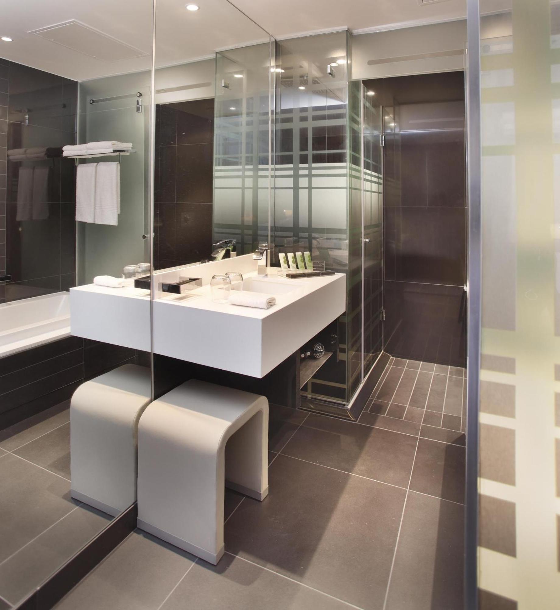 The Maslow Hotel, Sandton Rom bilde